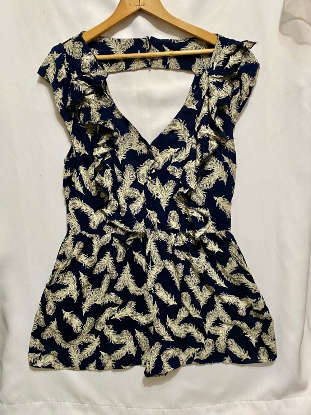 Romper 12